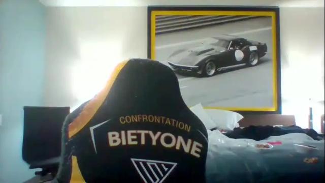 Image 7 of hardenflacker58100 Stream on Chaturbate on 8 months ago