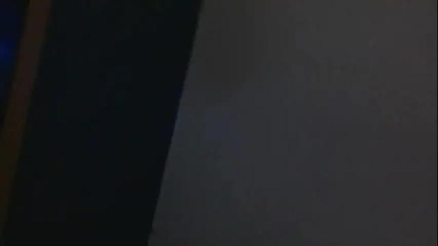Thumbnail 2, hardenflacker58100's Stream at Chaturbate, 13 days ago