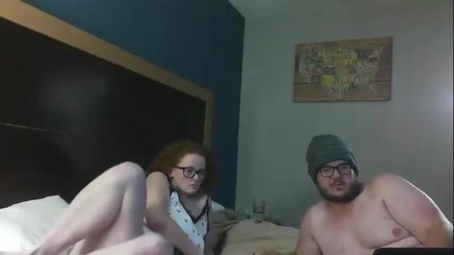 Image 7 of hardenflacker58100 Stream on Chaturbate on 13 days ago