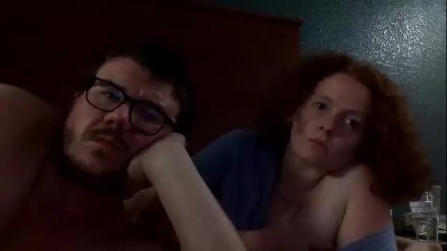 Image 4 of hardenflacker58100 Stream on Chaturbate on 6 months ago