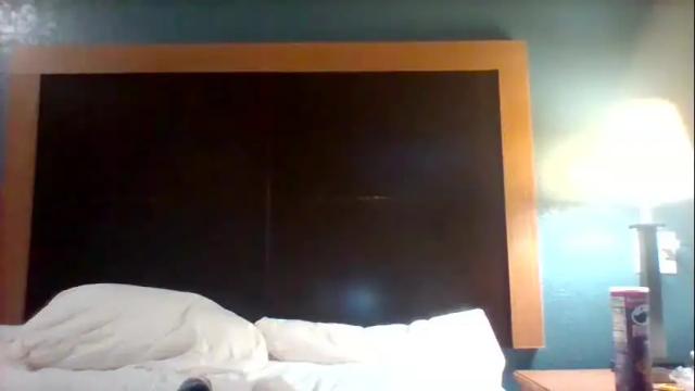 Image 3 of hardenflacker58100 Stream on Chaturbate on 6 months ago