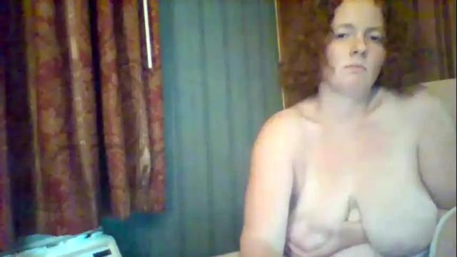 Thumbnail 1, hardenflacker58100's Stream at Chaturbate, 6 months ago