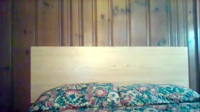 Image 10 of hardenflacker58100 Stream on Chaturbate on 5 months ago