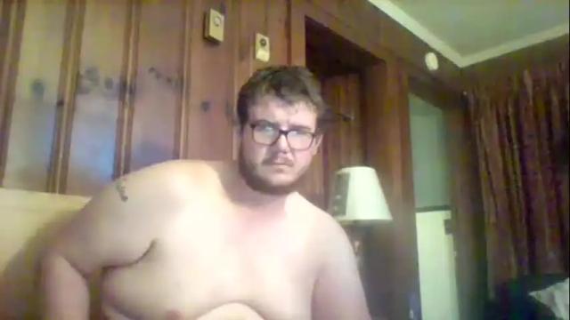 Image 2 of hardenflacker58100 Stream on Chaturbate on 5 months ago