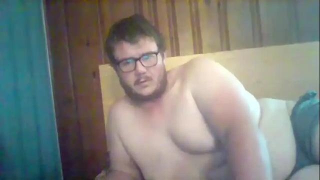 Image 4 of hardenflacker58100 Stream on Chaturbate on 5 months ago