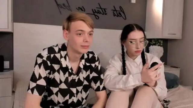 Thumbnail 2, harder__faster's Stream at Chaturbate, 12 months ago