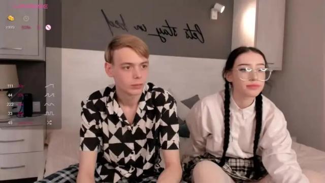 Thumbnail 3, harder__faster's Stream at Chaturbate, 12 months ago