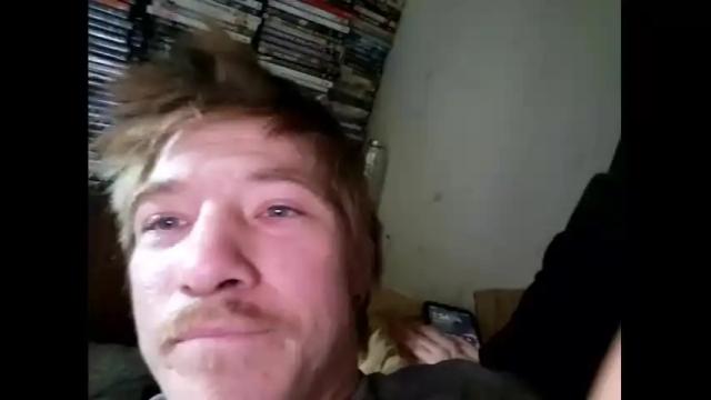 Image 8 of harderthanstihl Stream on Chaturbate on 15 months ago