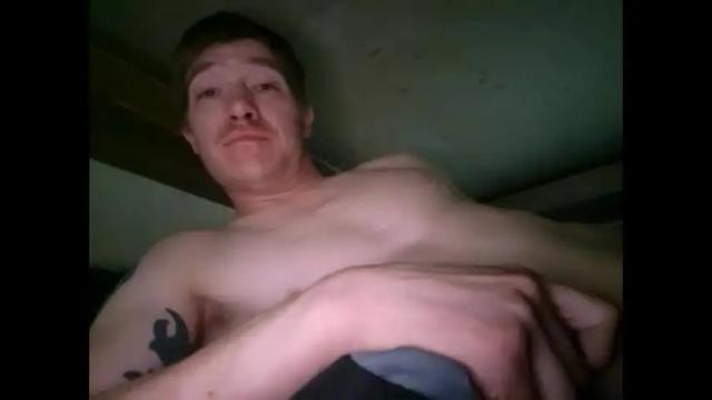 Thumbnail 1, harderthanstihl's Stream at Chaturbate, 13 months ago