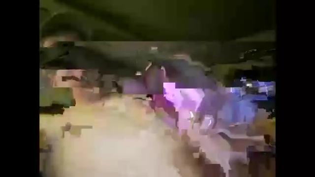 Image 10 of harderthanstihl Stream on Chaturbate on 13 months ago