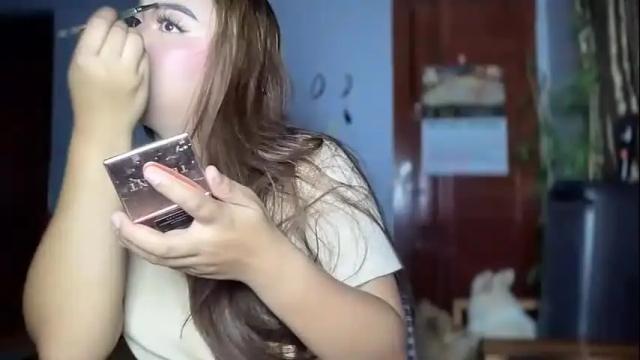 Image 3 of hardfucking_kelly Stream on Chaturbate on 9 days ago
