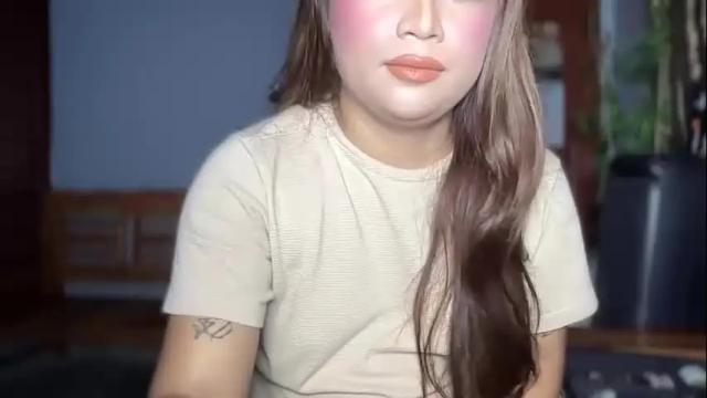 Image 4 of hardfucking_kelly Stream on Chaturbate on 9 days ago