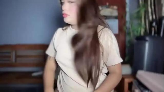 Thumbnail 2, hardfucking_kelly's Stream at Chaturbate, 7 days ago