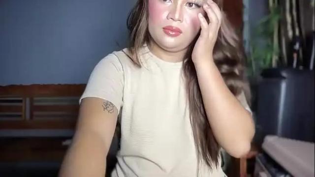 Image 6 of hardfucking_kelly Stream on Chaturbate on 9 days ago
