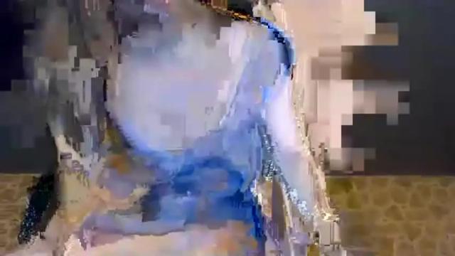 Thumbnail 1, hardfucking_mistress's Stream at Chaturbate, 14 months ago