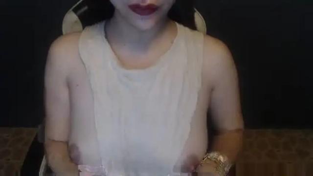 Image 7 of hardfucking_mistress Stream on Chaturbate on 14 months ago