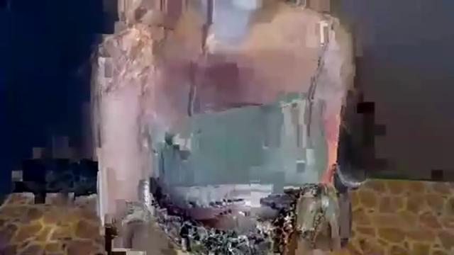 Image 12 of hardfucking_mistress Stream on Chaturbate on 14 months ago