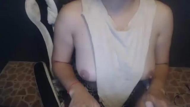 Thumbnail 2, hardfucking_mistress's Stream at Chaturbate, 12 months ago