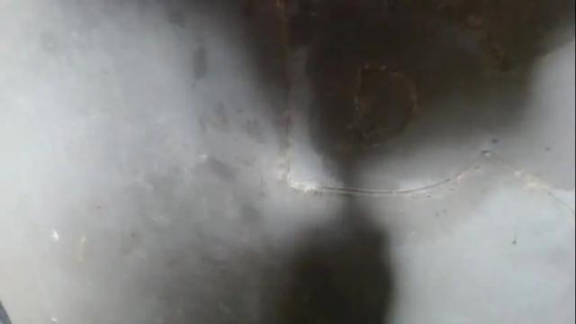 Image 10 of hardfuckingreyna Stream on Chaturbate on 2 months ago