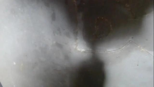 Image 11 of hardfuckingreyna Stream on Chaturbate on 2 months ago