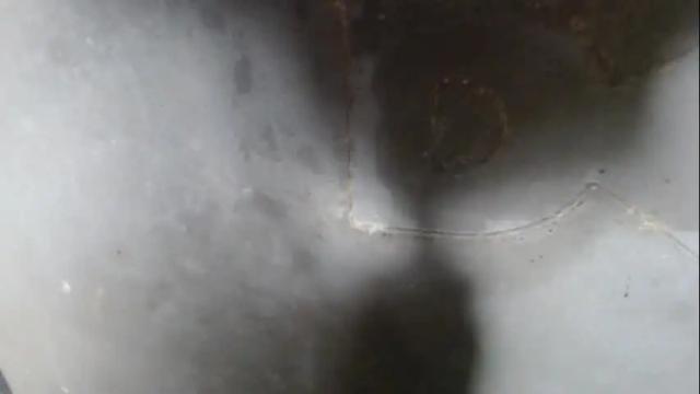 Image 12 of hardfuckingreyna Stream on Chaturbate on 2 months ago
