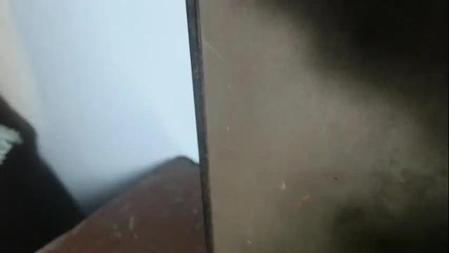 Thumbnail 3, hardfuckingreyna's Stream at Chaturbate, 2 months ago