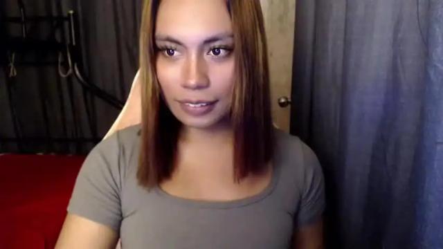 Image 7 of hardfuckxalyx Stream on Chaturbate on 15 months ago
