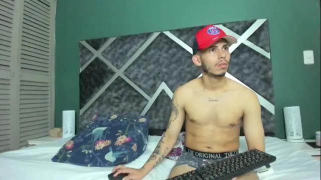 Image 6 of hardinandtessa_ Stream on Chaturbate on 14 days ago