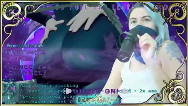 Image 11 of hardm0de Stream on Chaturbate on 17 months ago