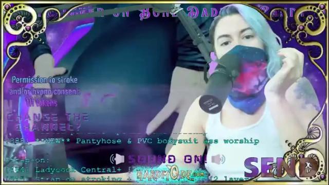 Image 12 of hardm0de Stream on Chaturbate on 17 months ago