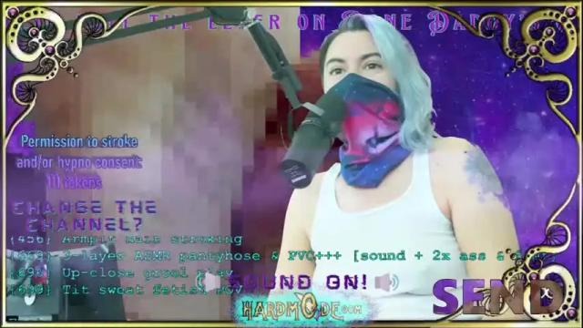Image 3 of hardm0de Stream on Chaturbate on 17 months ago