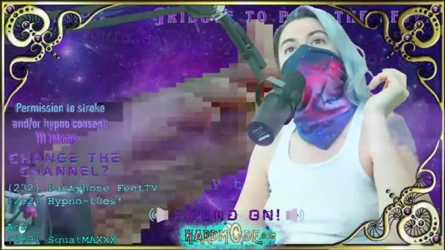 Image 6 of hardm0de Stream on Chaturbate on 17 months ago