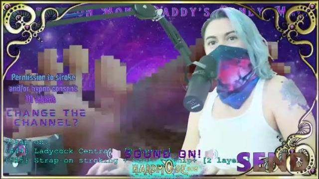 Image 8 of hardm0de Stream on Chaturbate on 17 months ago