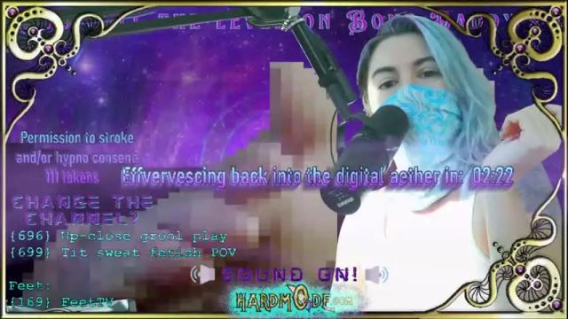 Image 10 of hardm0de Stream on Chaturbate on 17 months ago
