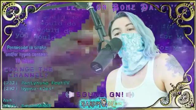 Image 2 of hardm0de Stream on Chaturbate on 17 months ago