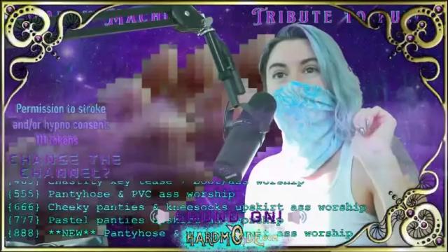 Image 8 of hardm0de Stream on Chaturbate on 17 months ago