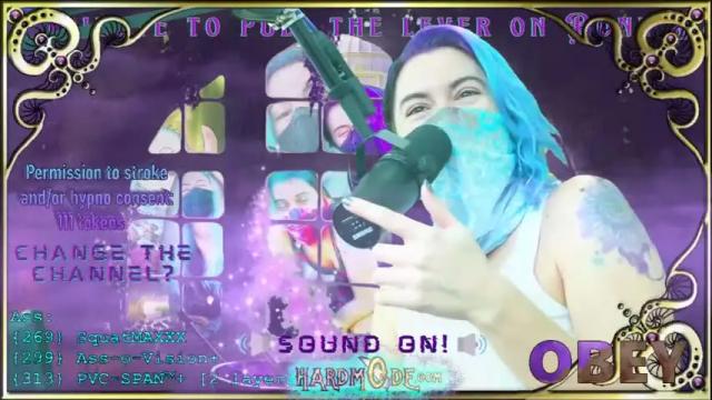 Image 11 of hardm0de Stream on Chaturbate on 16 months ago