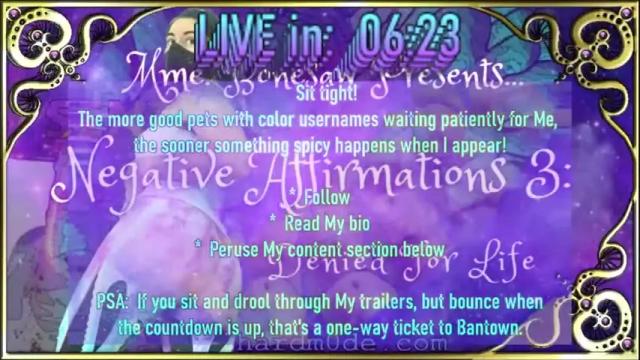 Image 2 of hardm0de Stream on Chaturbate on 16 months ago