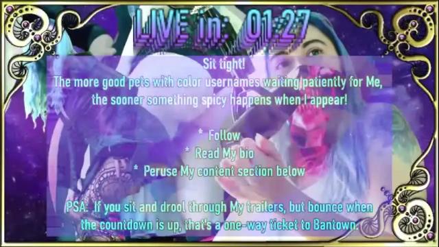 Image 3 of hardm0de Stream on Chaturbate on 16 months ago