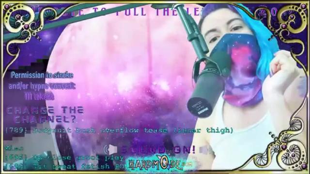 Image 11 of hardm0de Stream on Chaturbate on 16 months ago