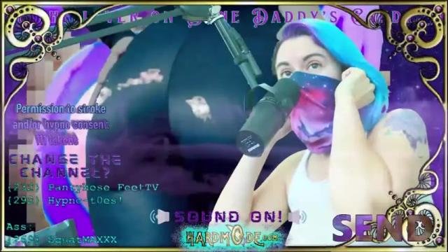 Image 12 of hardm0de Stream on Chaturbate on 16 months ago