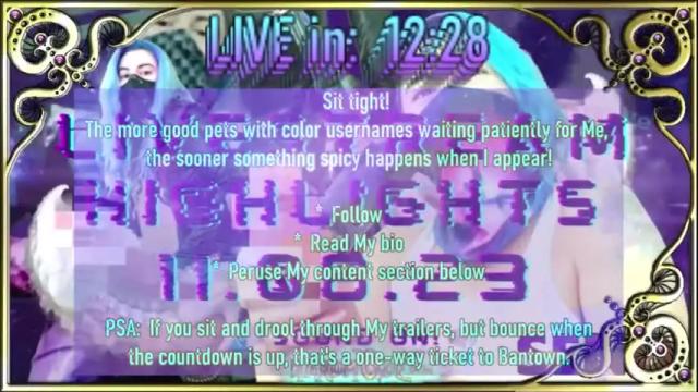 Image 2 of hardm0de Stream on Chaturbate on 16 months ago