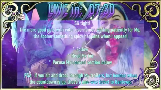 Image 3 of hardm0de Stream on Chaturbate on 16 months ago
