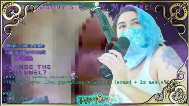 Image 12 of hardm0de Stream on Chaturbate on 16 months ago