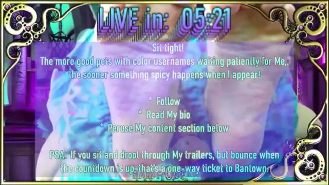 Image 3 of hardm0de Stream on Chaturbate on 16 months ago