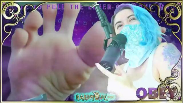 Image 6 of hardm0de Stream on Chaturbate on 16 months ago