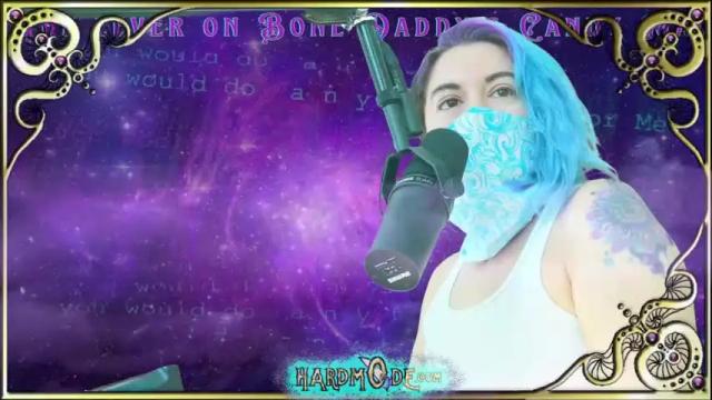 Image 7 of hardm0de Stream on Chaturbate on 16 months ago