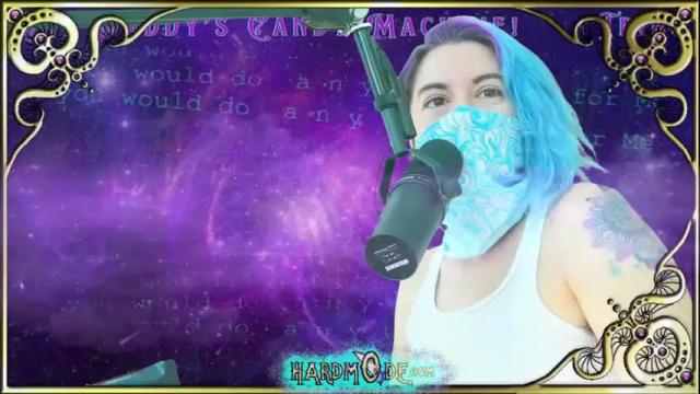 Image 8 of hardm0de Stream on Chaturbate on 16 months ago