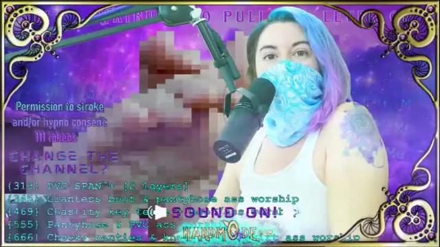 Image 10 of hardm0de Stream on Chaturbate on 15 months ago