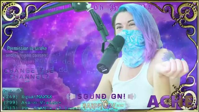 Image 11 of hardm0de Stream on Chaturbate on 15 months ago